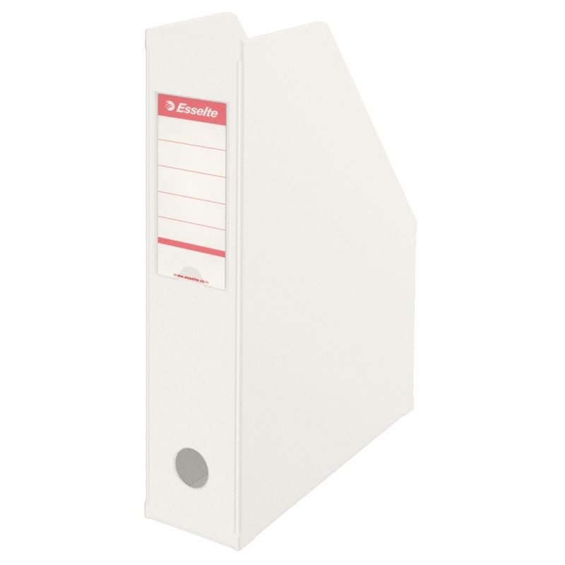 Product picture 159.253