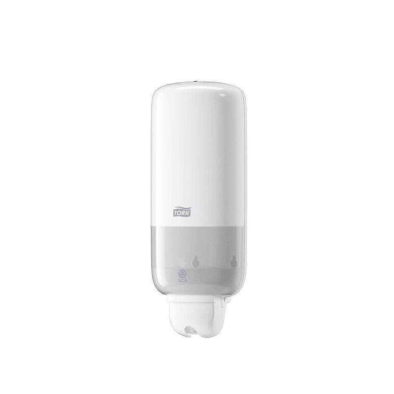 Product picture 772.540