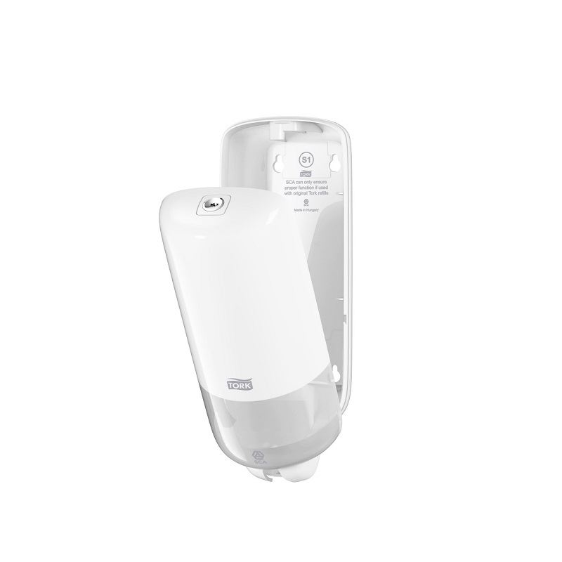 Product picture 772.540