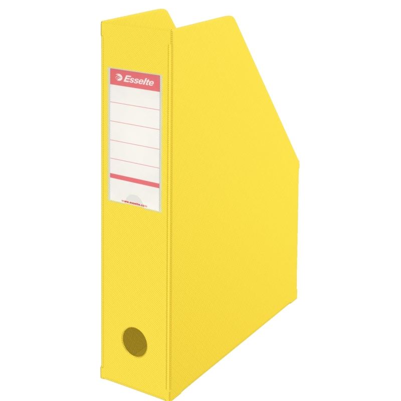 Product picture 159.252