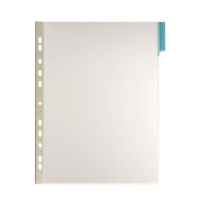 Product picture 538.839