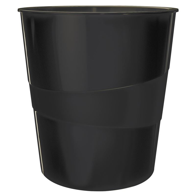 Product picture 560.169