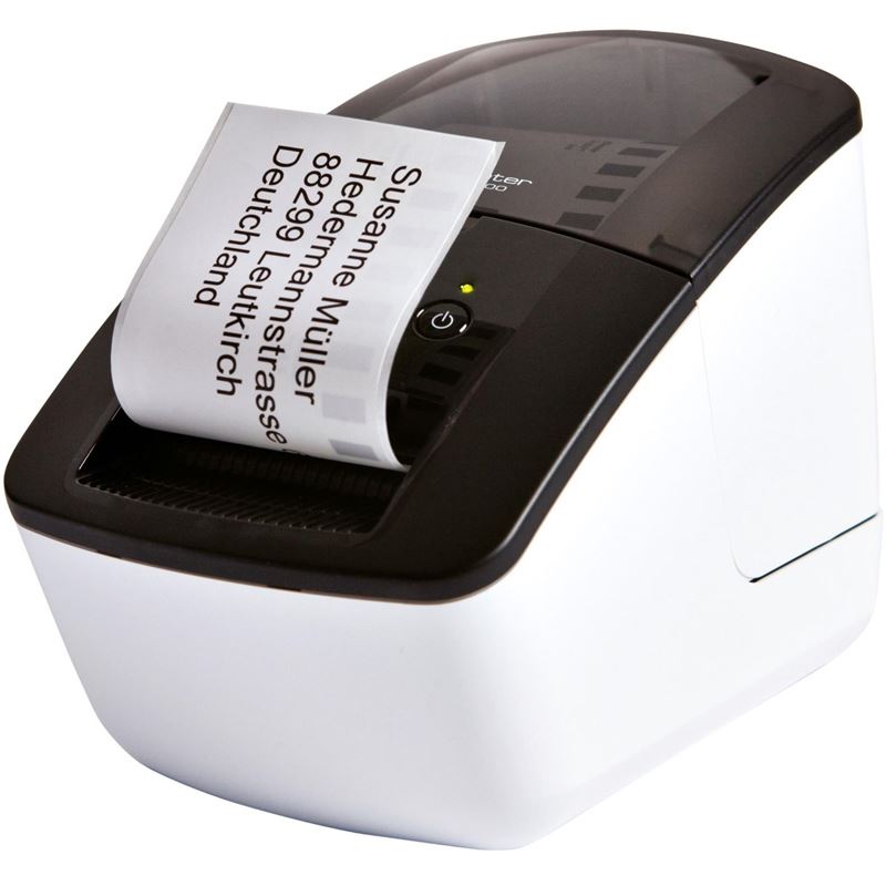 Product picture 560.855