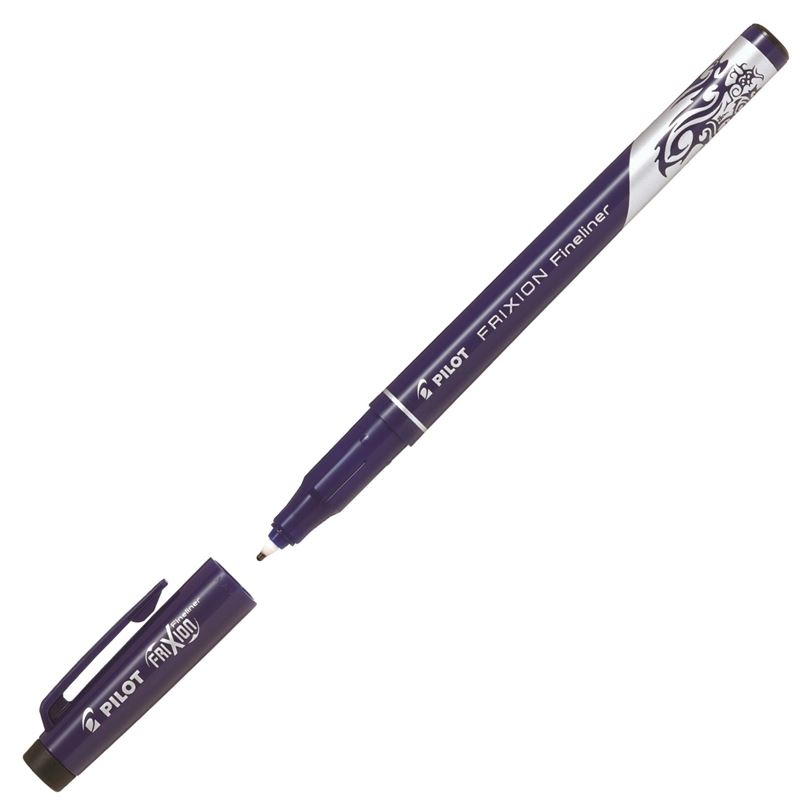 Product picture 561.102