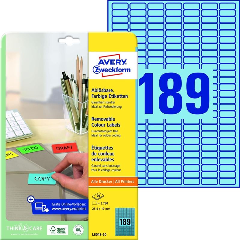 Obrázek položky 562.571