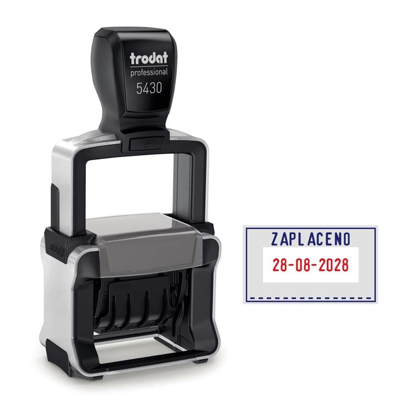 Product picture 563.218