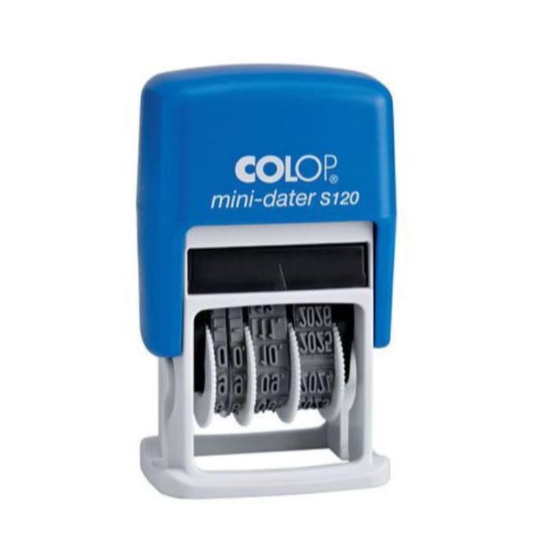 Product picture 556.970