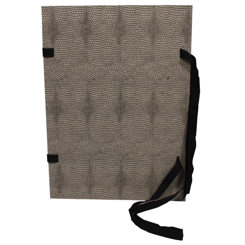 Product picture 565.321