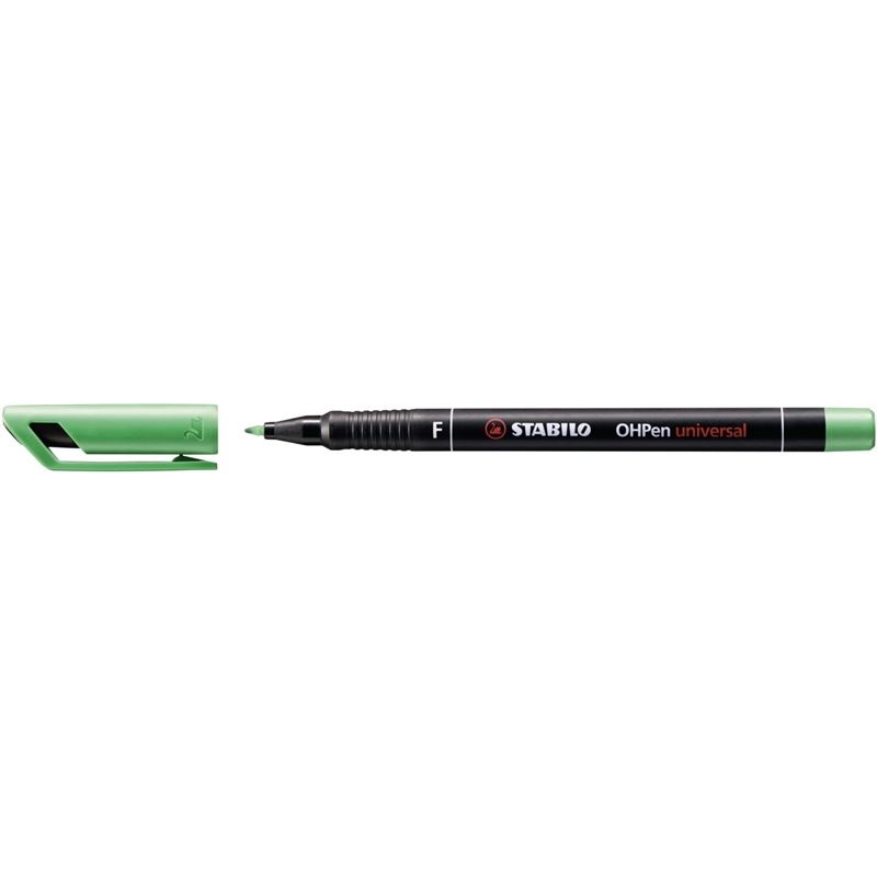 Product picture 566.377