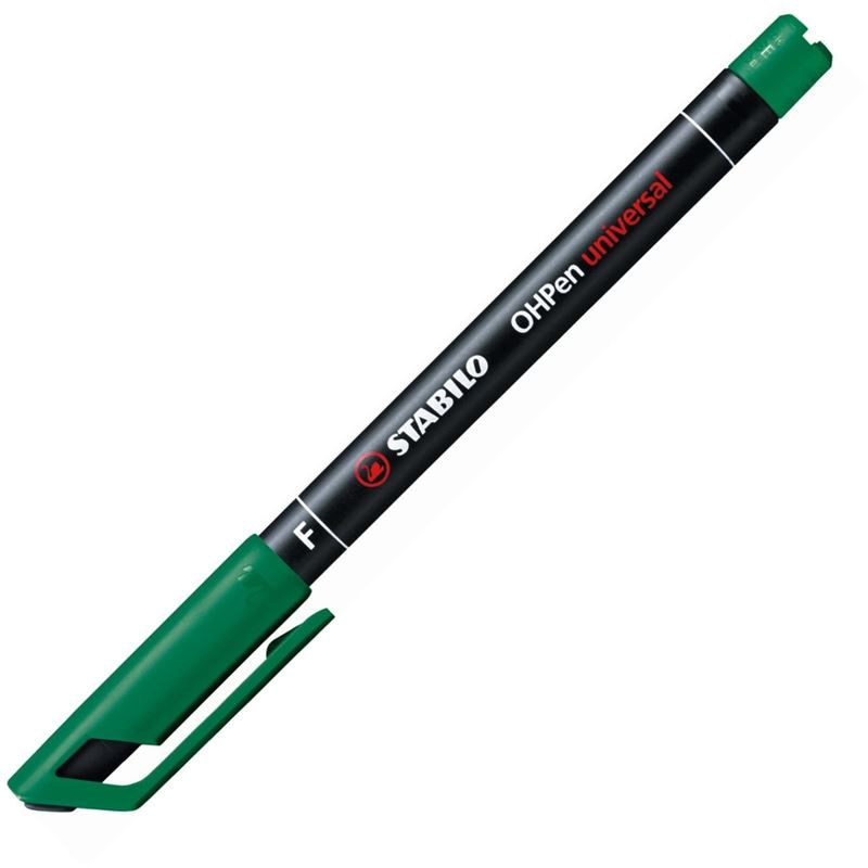 Product picture 566.377
