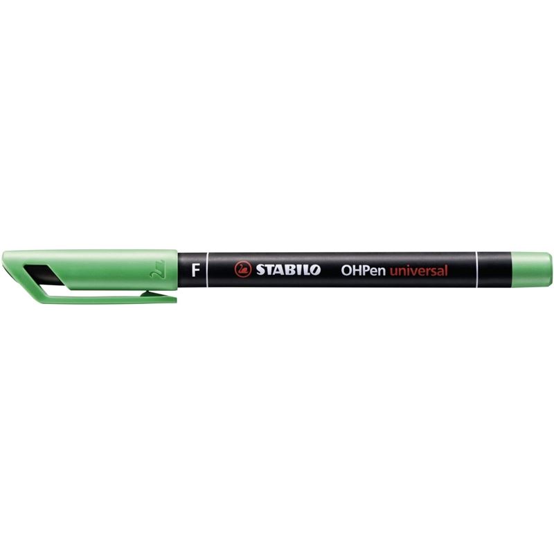 Product picture 566.377