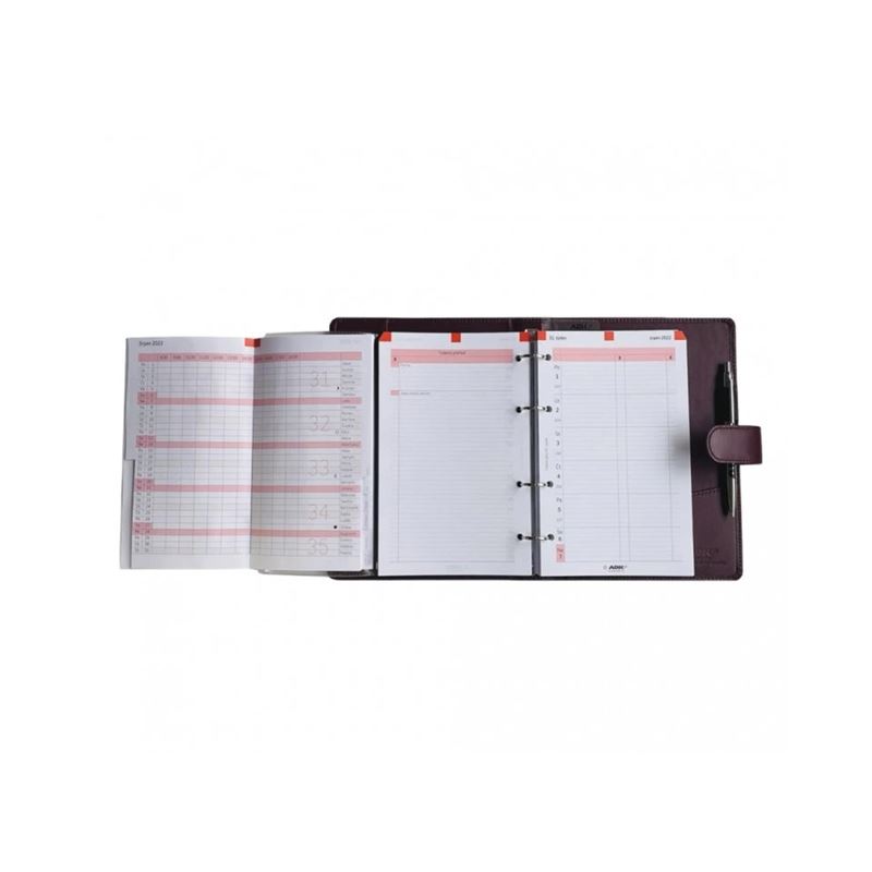 Product picture 569.718