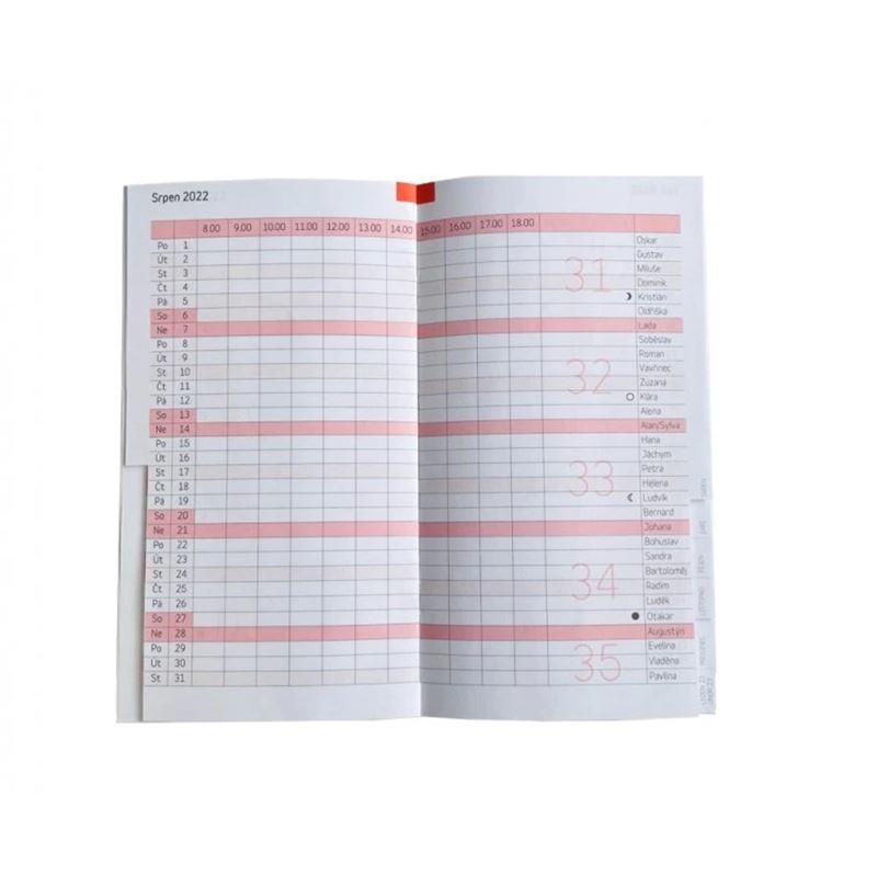 Product picture 569.718