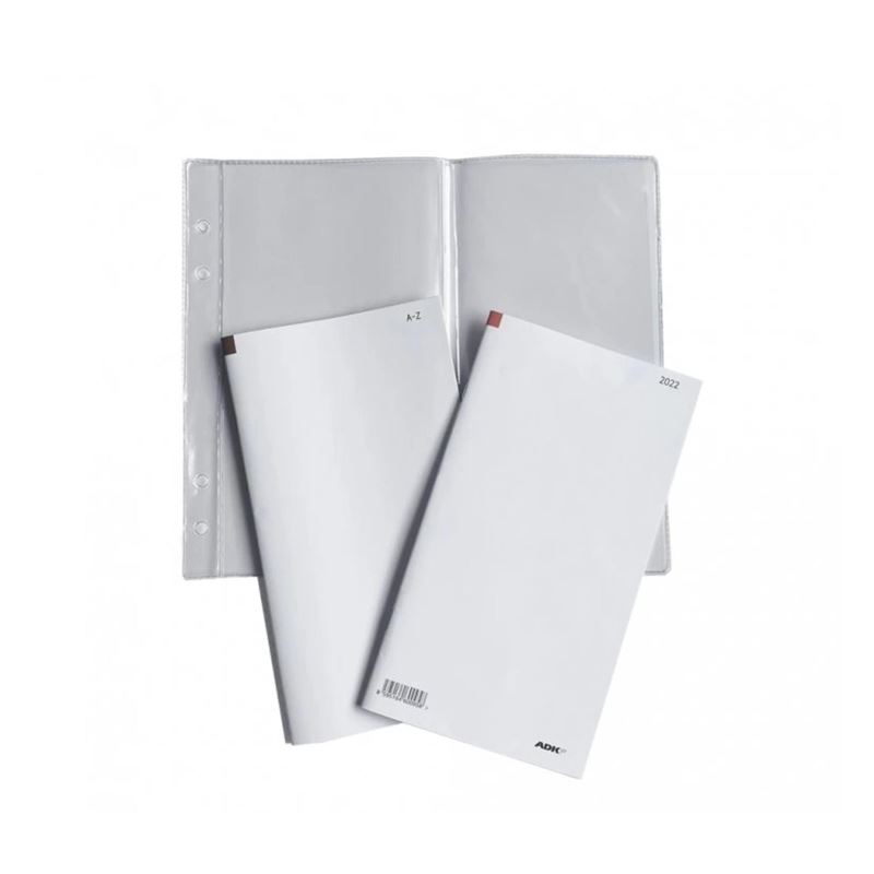 Product picture 569.718