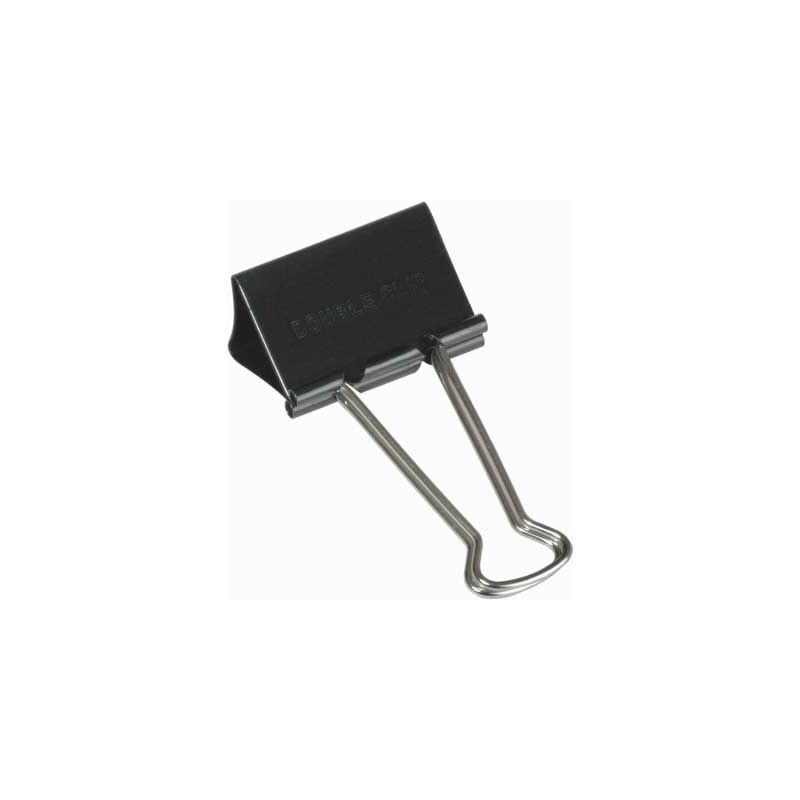 Product picture 954.512