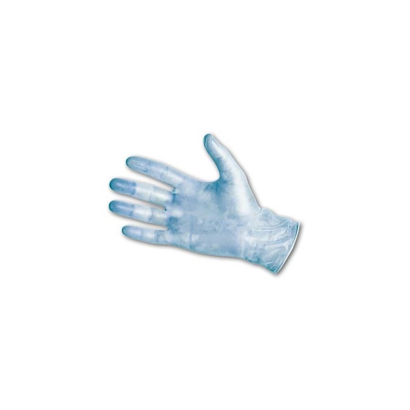 Product picture 570.364