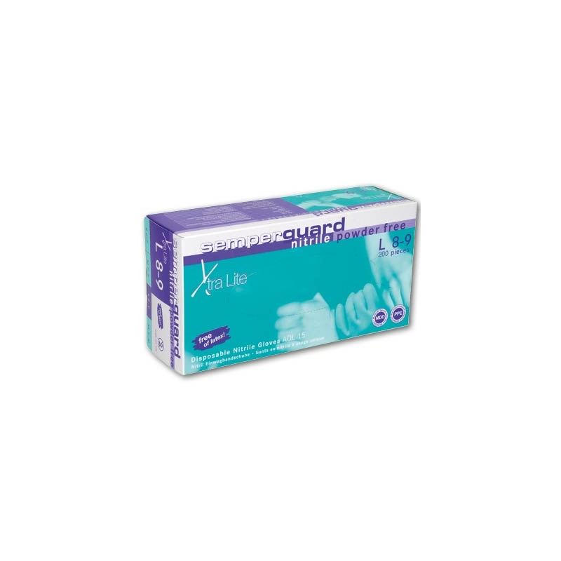 Product picture 570.364