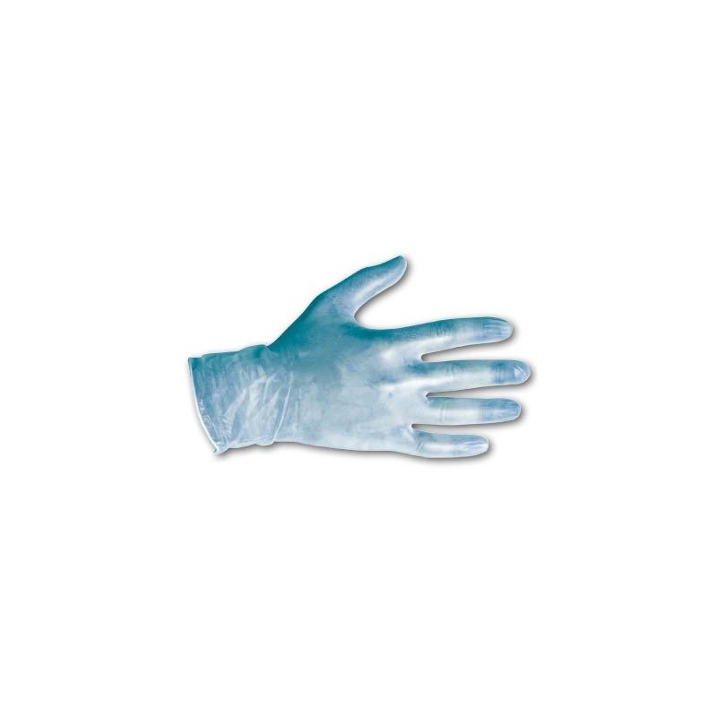 Product picture 570.364