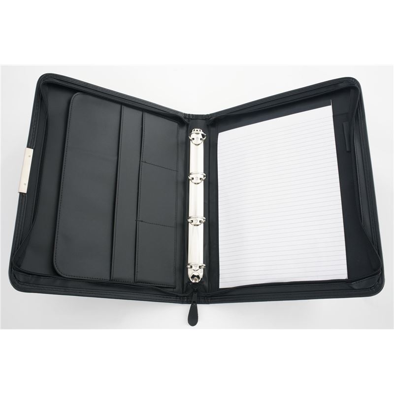 Product picture 570.405