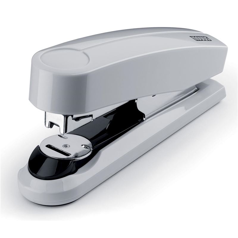 Product picture 572.2702