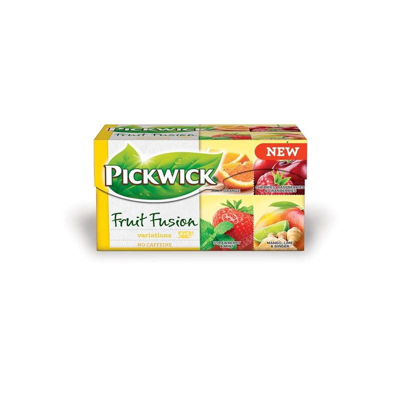 Product picture 572.513