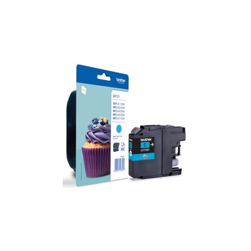 Product picture 573.191
