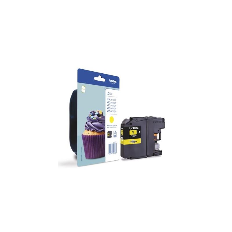 Product picture 573.193