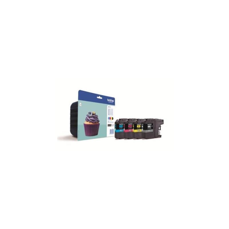 Product picture 573.194