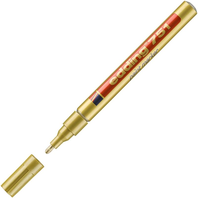 Obrázek položky 575.674