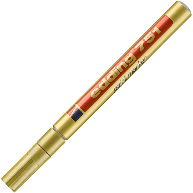 Obrázek položky 575.674