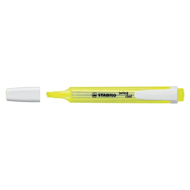Product picture 578.565