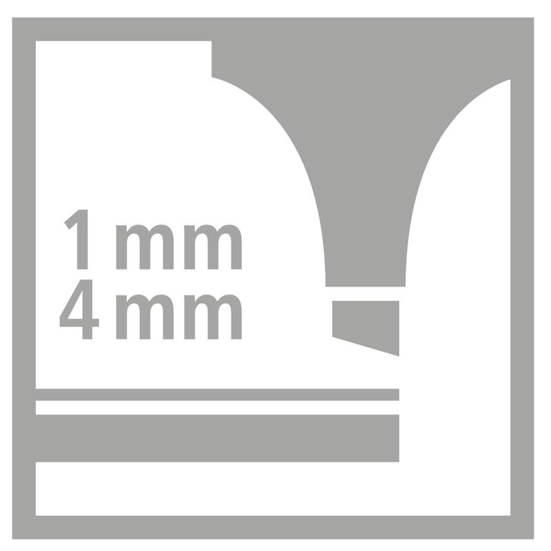 Product picture 578.565