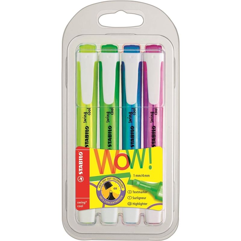 Product picture 578.565
