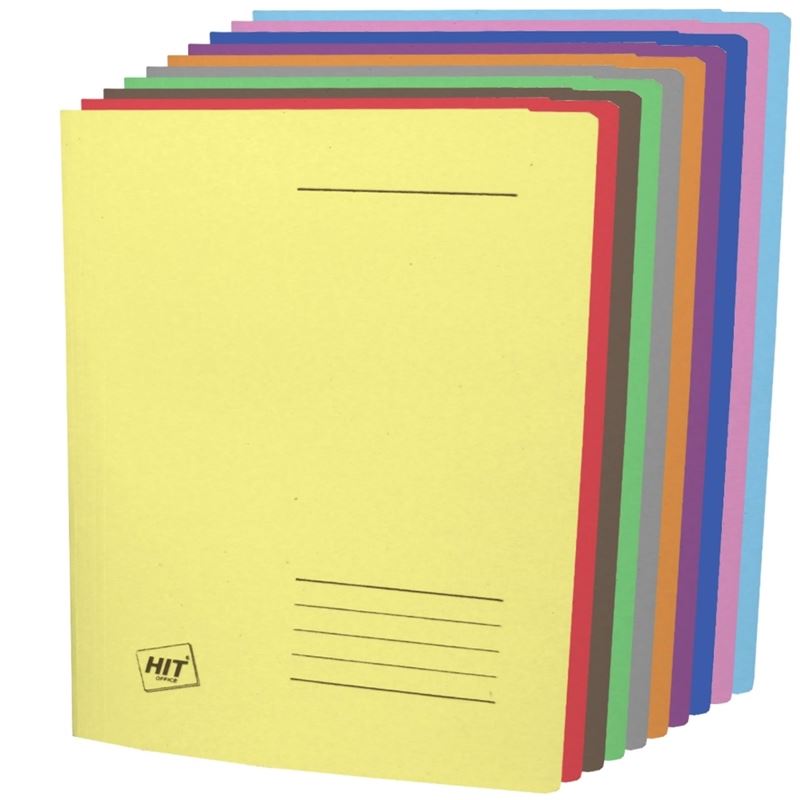 Product picture 579.015