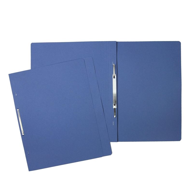 Product picture 579.133