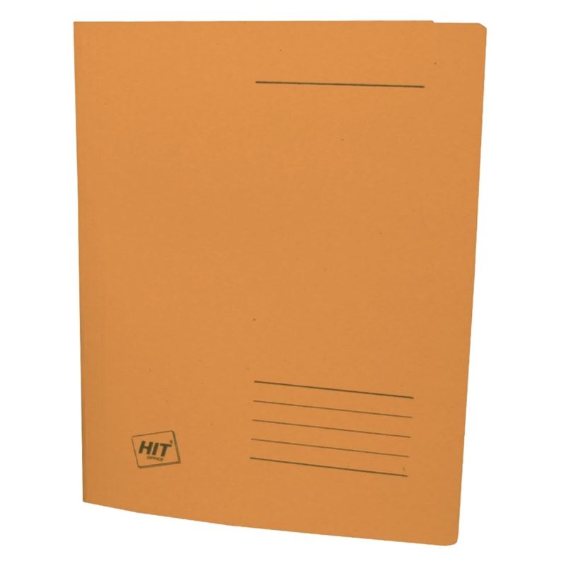 Product picture 579.134
