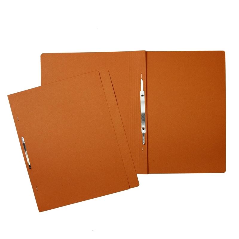 Product picture 579.134