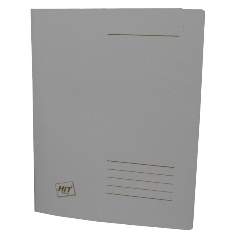 Product picture 579.136