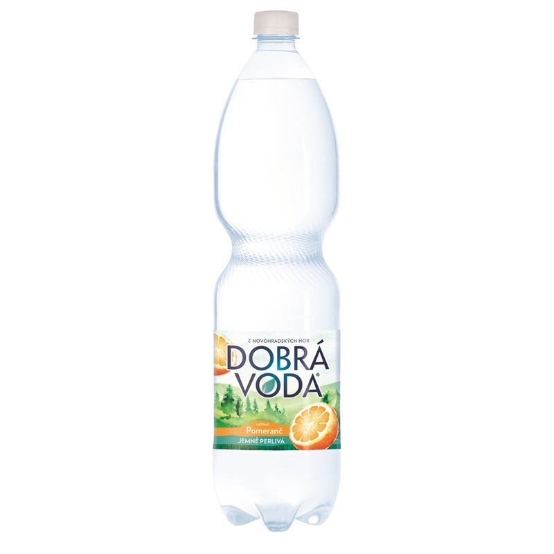 Obrázek položky HB25-579356