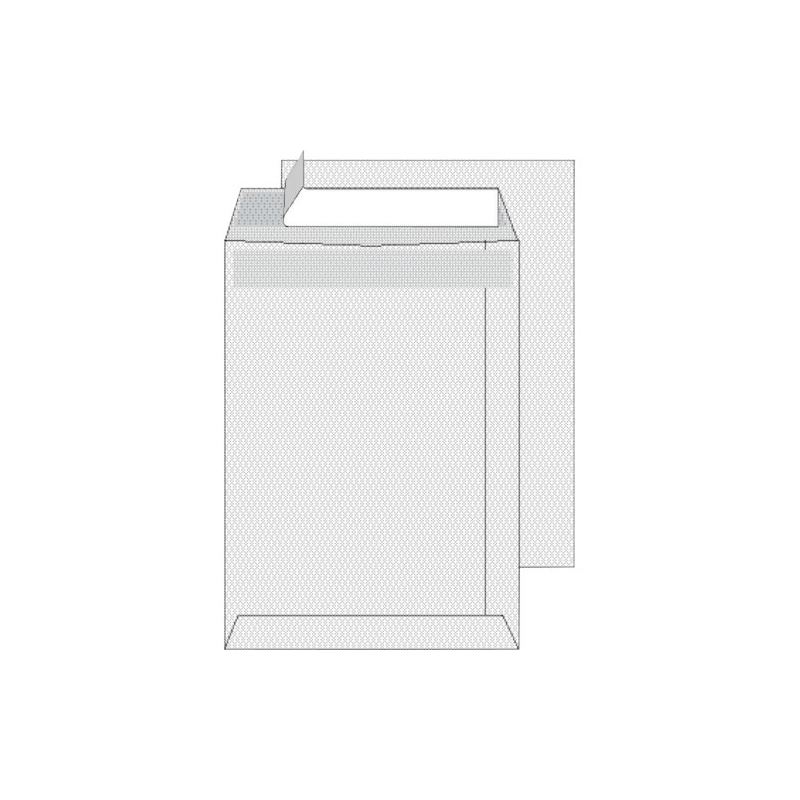 Product picture 580.128
