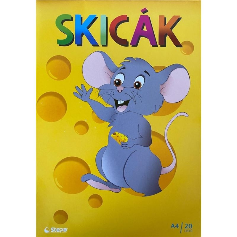 Obrázek položky 580.423