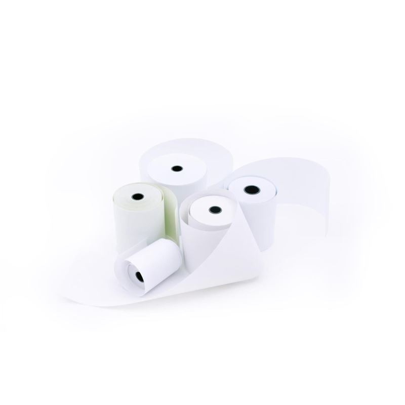 Product picture HB25-586890
