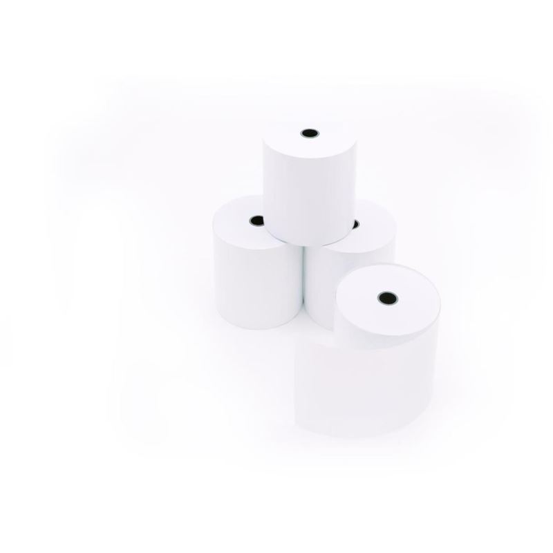 Product picture HB25-586896