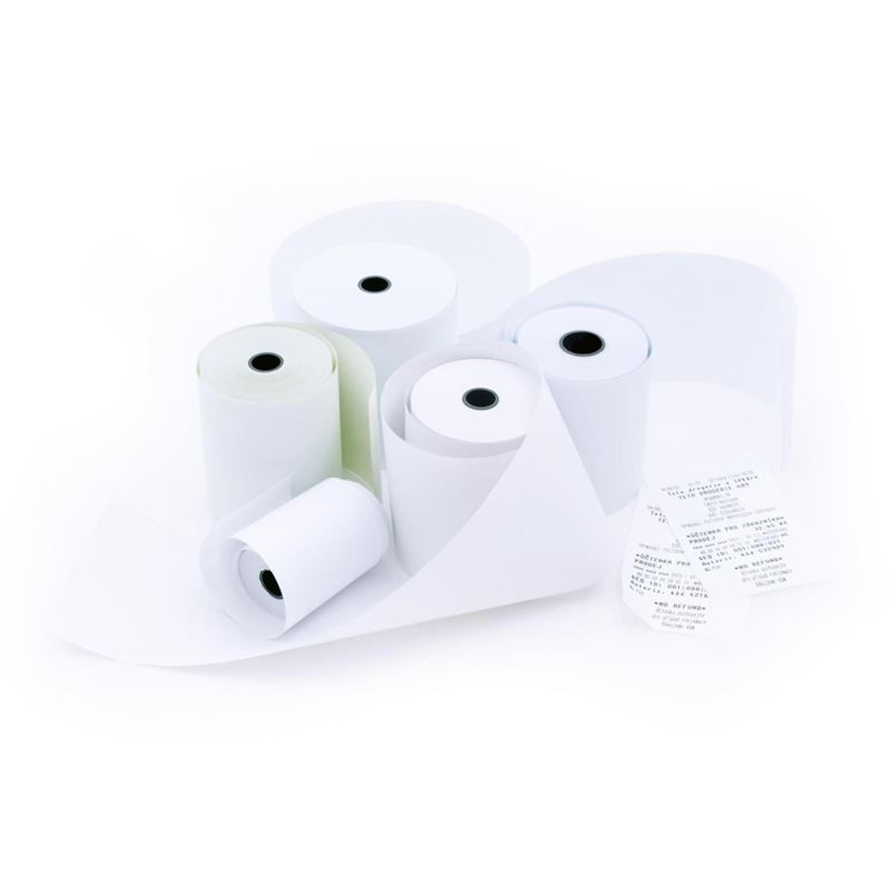 Product picture HB25-586896