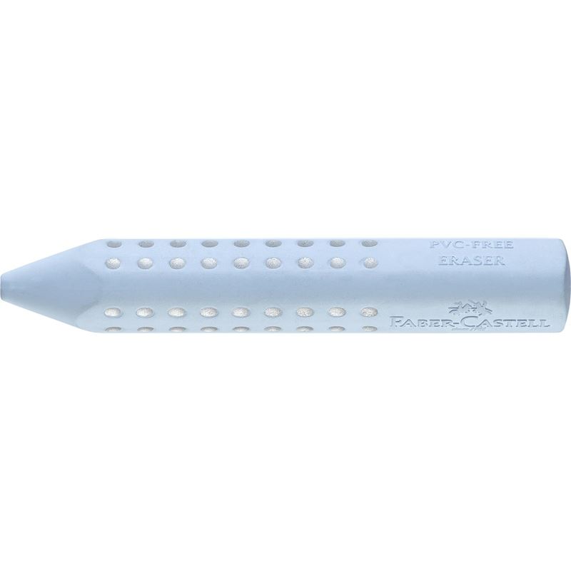 Product picture 720.232