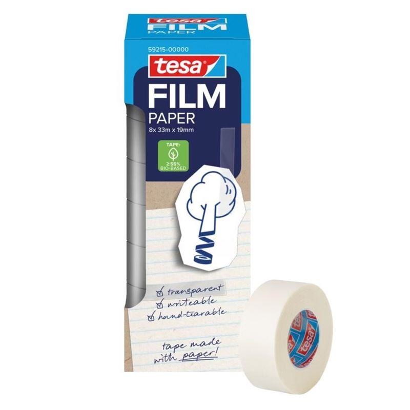 Product picture 590.945