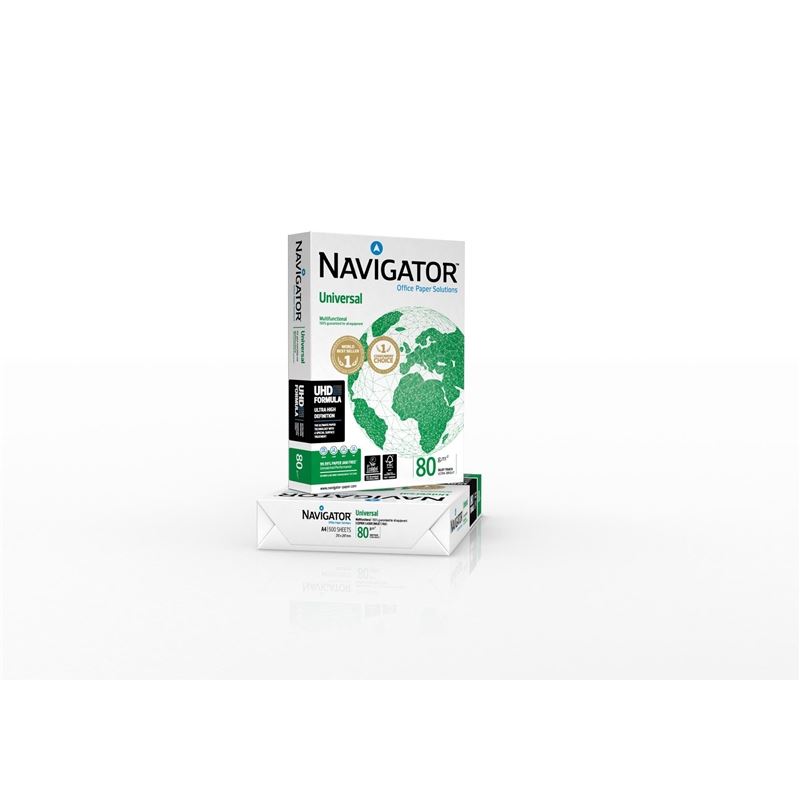 Product picture 592.704