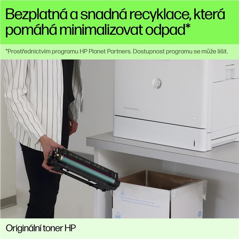 Obrázek položky 595.596