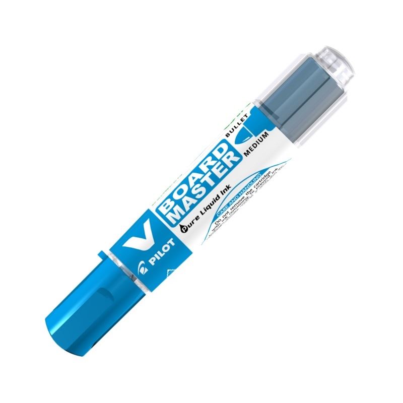 Product picture 604.685