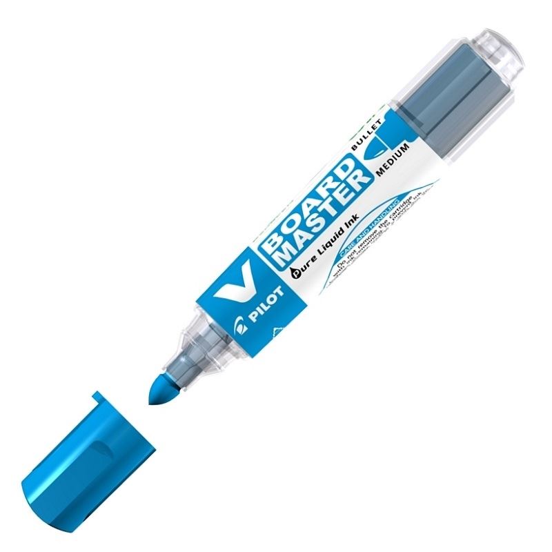 Product picture 604.685